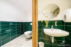 Hotel Grüner Baum - Weitere sanitäre Anlagen 3
